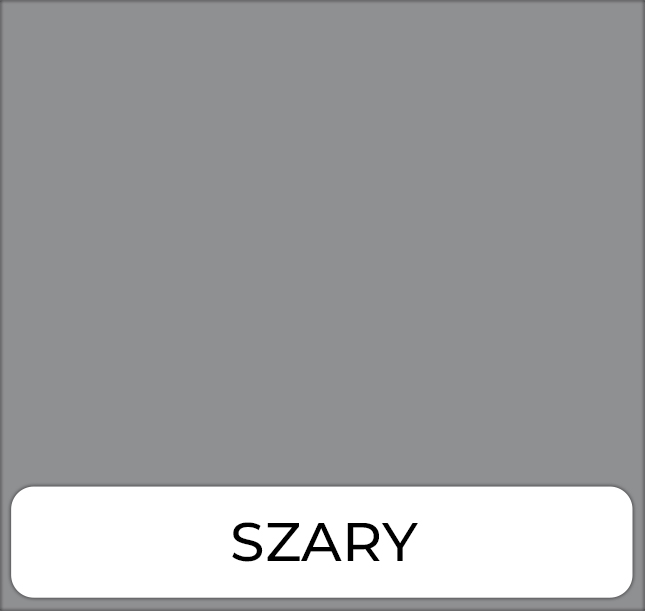 Lamele trudnopalne NRO Szare